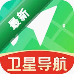 实景出行卫星导航1.0.1 实景导航