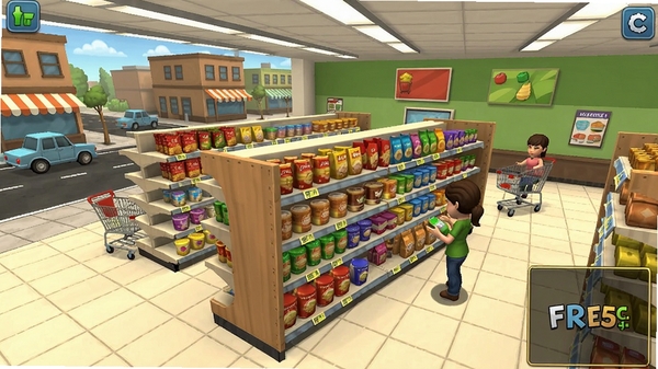 ����� ���о�Ӫ ģ�� PC��Ϸ �������ĳ��л��� �����ֵ�