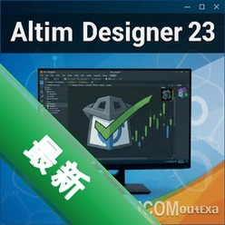 Altium Designer 23�ƽ��23.0.1 2026 ��ʽ�� 64λ