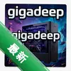 gigadeep pc�����İ�ͼ��
