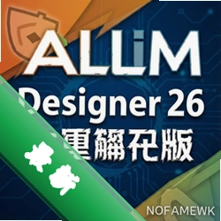 Altium Designer26�����ƽ�� pc��