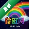 �ʺ��� pc��ͼ��