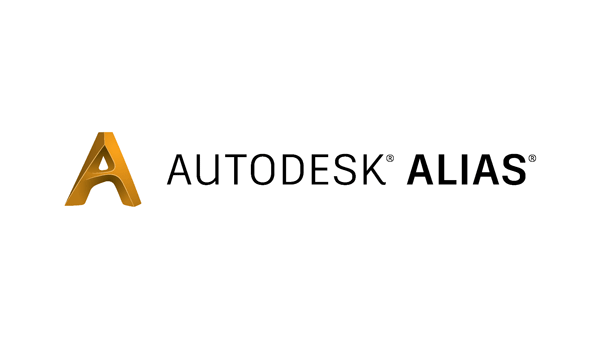 Autodesk Alias AutoStudio 2026破解版 最新版本