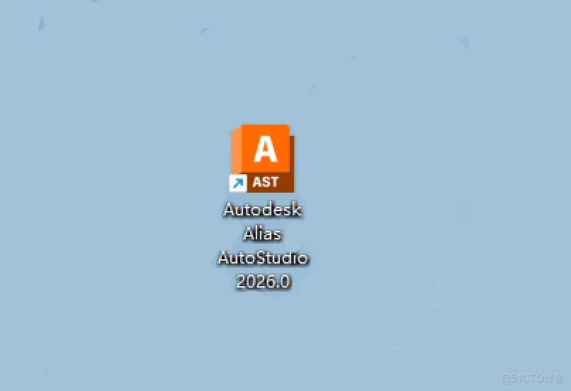 Autodesk Alias AutoStudio 2026破解版 功能亮点
