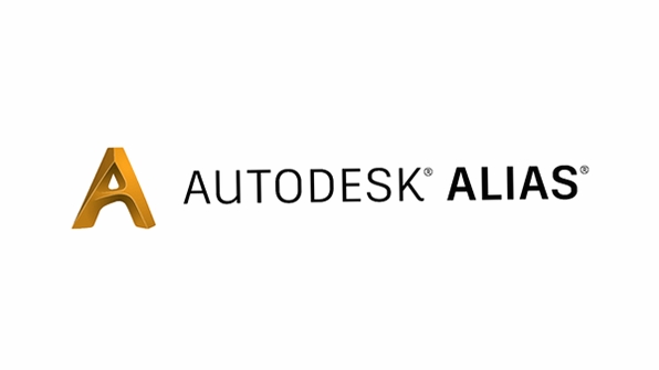 Autodesk Alias AutoStudio 2026破解版 pc版运行截图
