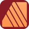 Affinity publisher2����2.6.5���ļ����ͼ��