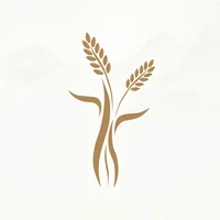 �׺��Ķ�v1.5.3���С˵�Ķ�����