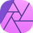 Affinity Photo 1.10.0 ���ļ����ͼ��