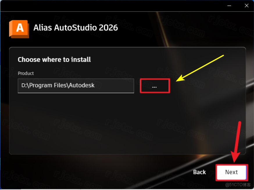 Autodesk Alias AutoStudio 2025中文破解版 建模功能亮点