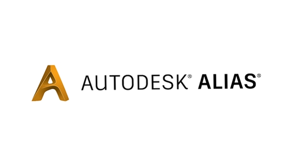 Autodesk Alias AutoStudio 2025中文破解版 pc版运行截图