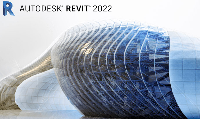 Autodesk Revit 2024中文破解版 最新版本详情