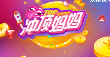 2018-1-18 14-28-55.png