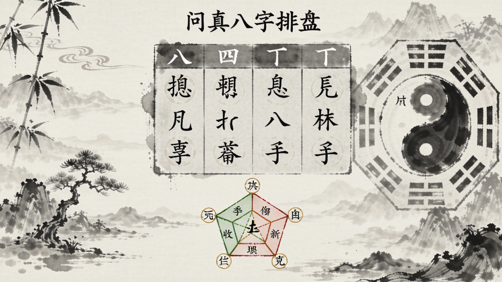 ����������̰������̽��棬��������������ʾ����Ļ���룬�·����������˹�ϵͼ������Ϊ�ŵ�ˮī��񣬰���̫������Ԫ�أ����岼�ּ�࣬����ŷ�