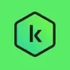 Kaspersky(����˹��ɱ������)ͼ��