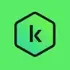 Kaspersky(����˹��ɱ������)
