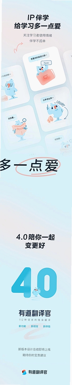 �հ������н�ͼ