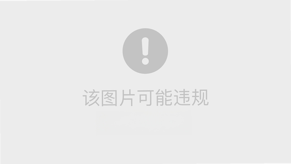 �հ������н�ͼ