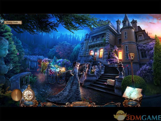 �п����6:���� pc�����н�ͼ