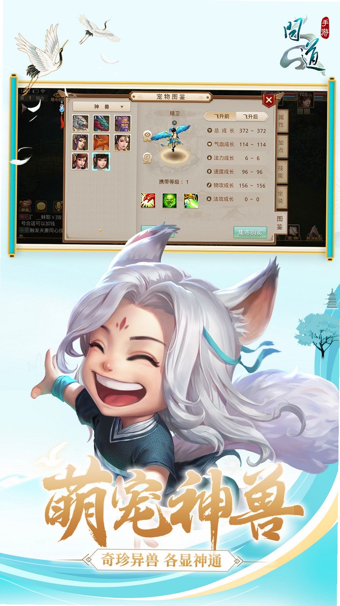 �ʵ����н�ͼ