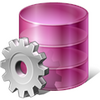 PLSQL Developer 12������Ѱ�ͼ��