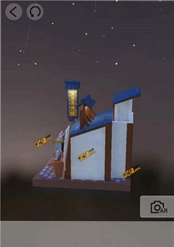 �Ұ�ƴģ�����н�ͼ