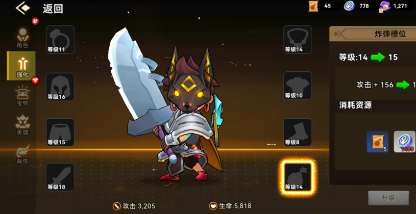 �����������봹�����Ƶ