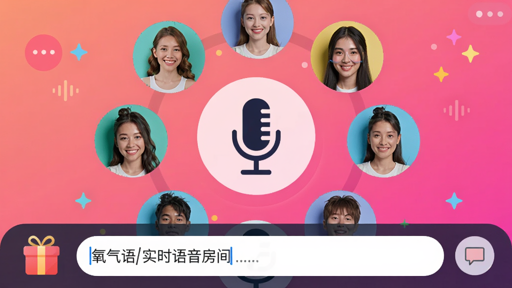 ��������ʵʱ����������棬չʾ��������û�ͷ����������˷�ͼ����Χ���ײ�������ͼ�����������򣬱���Ϊ�����ɫ������ɫ��������ͻ������������������