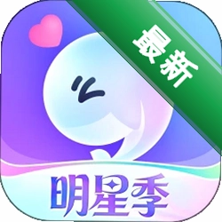 氧气语音13.32.0 社交聊天