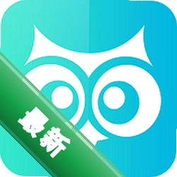 睿课教1.0.0.1 智能教学助手