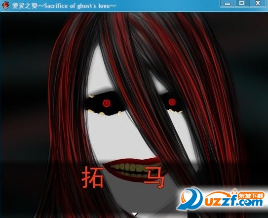 ����֮�� pc�� ���ذ�װ ��Ϸ���� �����趨 ���ĵ����Ƽ�