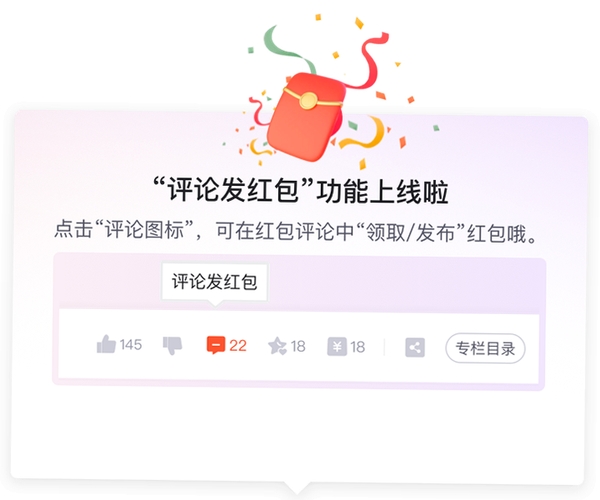 Autodesk Navisworks Manage 2026中文破解版运行截图