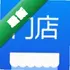 �����ŵ�HD8.55.0 �ŵ����