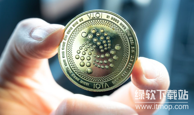 IOTA��ŷ�������鹦������