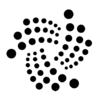 IOTA��ŷ�����������°�
