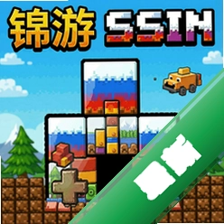锦游俄罗斯方块单机版 pc版v2.0.1 电脑版