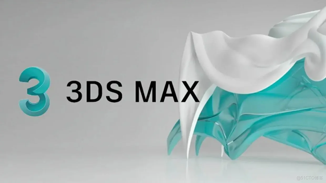 3ds Max 2023 ����Ҫ�� Win11
