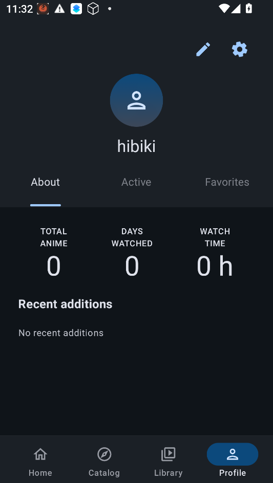 hibiki�ٷ�app���н�ͼ