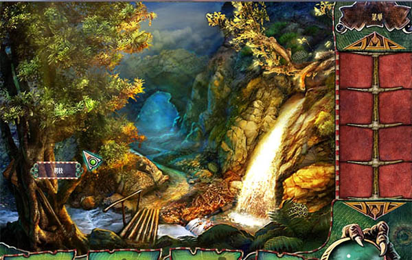 奇妙世界电脑版 v1.0.0 完整版