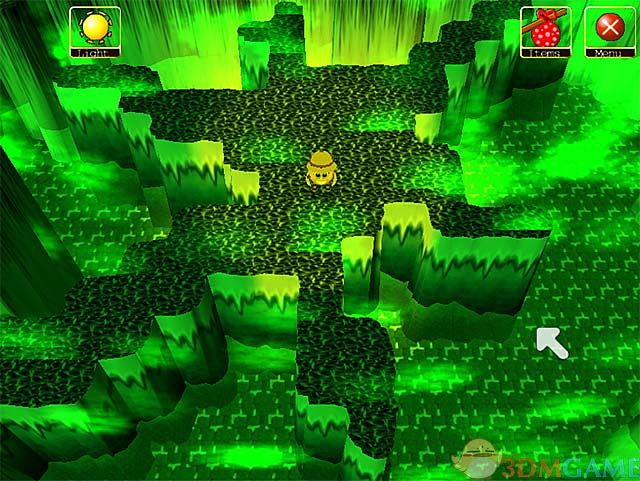 奇妙世界电脑版 v1.0.0 完整版