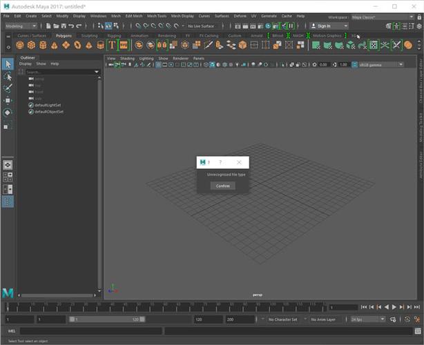 Maya 2026 ���������޸�