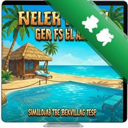 ģ��ɼٴ� pc��v1.2.0��ʽ��