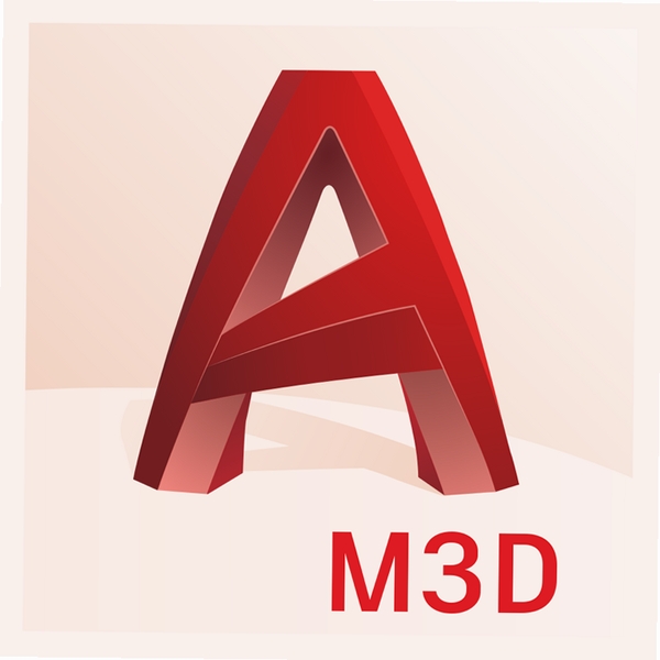 AutoCAD Map 3D 2021免费破解版运行截图