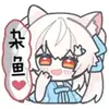 ksu�������ͼ��