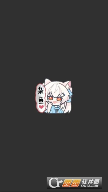 ksu����������н�ͼ