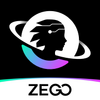 GoAvatar����app�ٷ���ͼ��