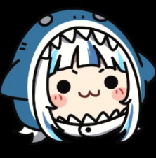Wotakuv1.0.0��׿����Ԫ��Դ����