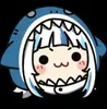 Wotakuͼ��