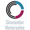 Simcenter MotorSolve 2021�����ͼ��