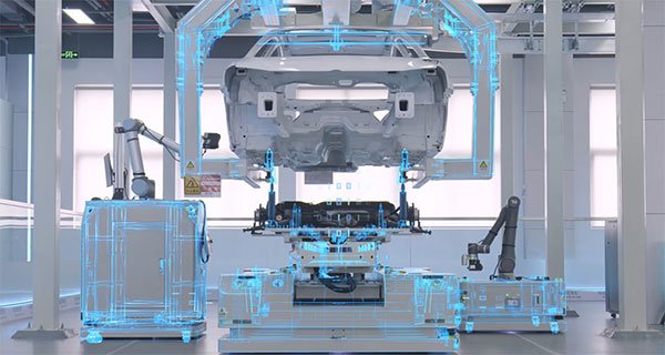 Simcenter MotorSolve 2021激活版运行截图
