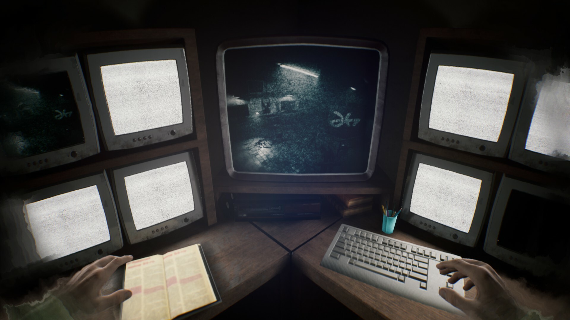 ƫִ�� pc�����н�ͼ